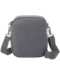 Moop® Wayfinder Crossbody Tote