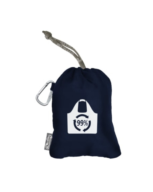 Sac à bandoulière ChicoBag Vita rePETe