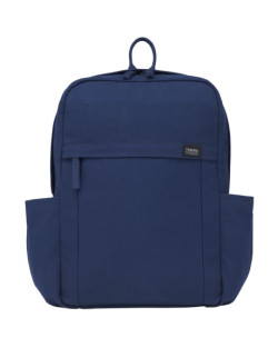 Terra Thread Fairtrade Earth 15" Computer Backpck