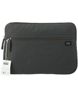 Terra Thread Fairtrade Erdig 15" Laptop Sleeve