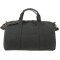 Terra Thread Fairtrade Bumi Duffel Bag