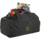 Terra Thread Fairtrade Bumi Duffel Bag