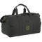 Terra Thread Fairtrade Bumi Duffel Bag