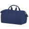 Terra Thread Fairtrade Bumi Duffel Bag