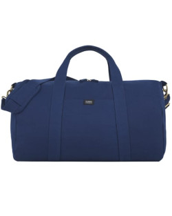 Terra Thread Fairtrade Bumi Duffel Bag