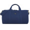 Terra Thread Fairtrade Bumi Duffel Bag