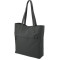Terra Thread Fairtrade Executuive Work Tote