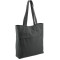 Terra Thread Fairtrade Executuive Work Tote
