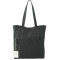 Terra Thread Fairtrade Executuive Work Tote