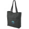 Terra Thread Fairtrade Executuive Work Tote