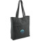 Terra Thread Fairtrade Executuive Work Tote