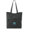 Terra Thread Fairtrade Executuive Work Tote