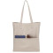 Terra Thread Fairtrade Executuive Work Tote