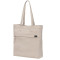 Terra Thread Fairtrade Executuive Work Tote