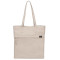 Terra Thread Fairtrade Executuive Work Tote