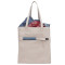 Terra Thread Fairtrade Executuive Work Tote