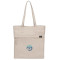 Terra Thread Fairtrade Executuive Work Tote