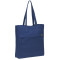 Terra Thread Fairtrade Executuive Work Tote