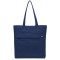 Terra Thread Fairtrade Executuive Work Tote