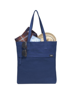 Terra Thread Fairtrade Executuive Work Tote