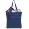 Terra Thread Fairtrade Executuive Work Tote