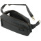 Terra Thread Fairtrade Waist Pack