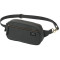 Terra Thread Fairtrade Waist Pack