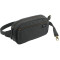 Terra Thread Fairtrade Waist Pack