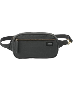 Terra Thread Fairtrade Waist Pack