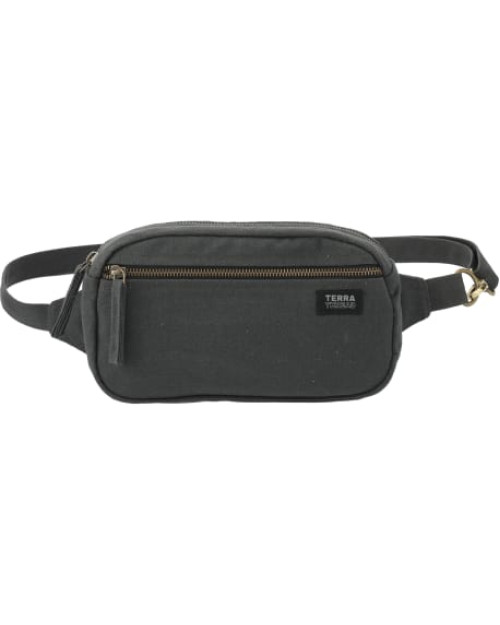 Terra Thread Fairtrade Waist Pack