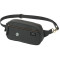 Terra Thread Fairtrade Waist Pack