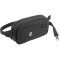 Terra Thread Fairtrade Waist Pack