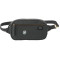 Terra Thread Fairtrade Waist Pack