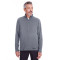 Men's Rocklin Fleece Half-Zip
