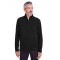 Men's Rocklin Fleece Half-Zip