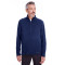 Men's Rocklin Fleece Half-Zip