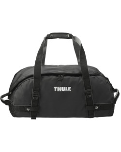 Sac de voyage Thule® Chasm 40 L