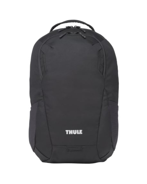 Thule Recycled Lumion 15" Computer Backpack 21L