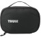 Thule® Subterra PowerShuttle