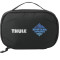 Thule® Subterra PowerShuttle