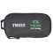 Thule Subterra PowerShuttle Mini