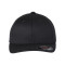 Casquette « coton blend » pour enfants