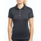 Women's Victory Polo