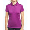 Women's Victory Polo