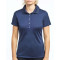 Women's Victory Polo