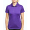 Women's Victory Polo