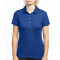 Women's Victory Polo