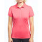 Women's Victory Polo