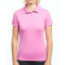 Women's Victory Polo