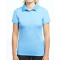 Women's Victory Polo